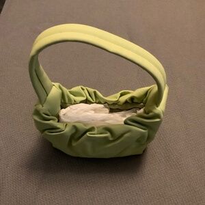 Christmas is around the corner STAUD PURSE SHOULDER BAG